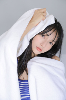 美女做受视频
